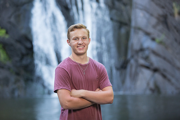 Caleb Miller_0012