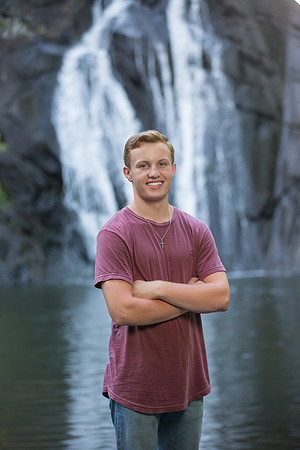 Caleb Miller_0013