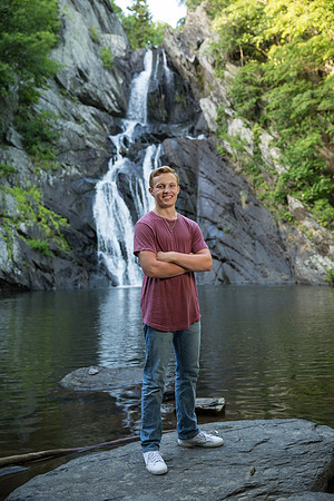 Caleb Miller_0014