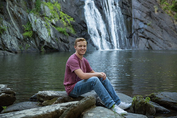 Caleb Miller_0015
