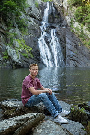 Caleb Miller_0016