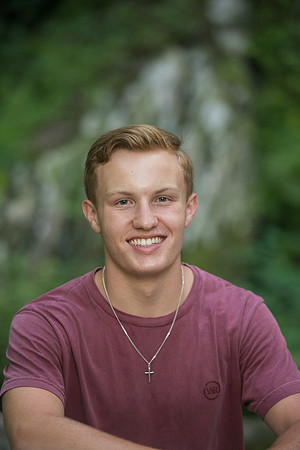 Caleb Miller_0017