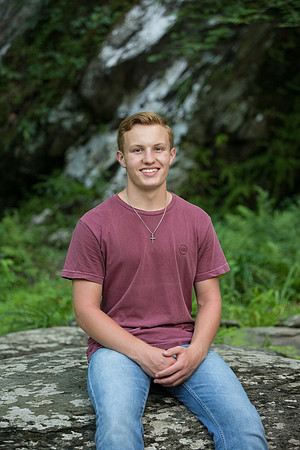 Caleb Miller_0018