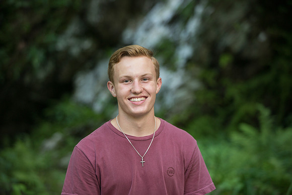 Caleb Miller_0019
