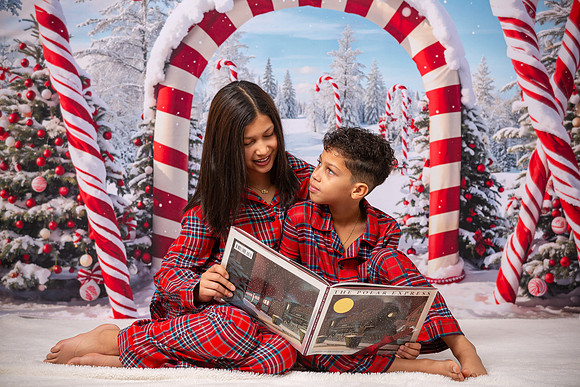 Holiday Portraits_0151
