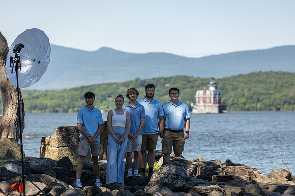 Family Portraits_0022