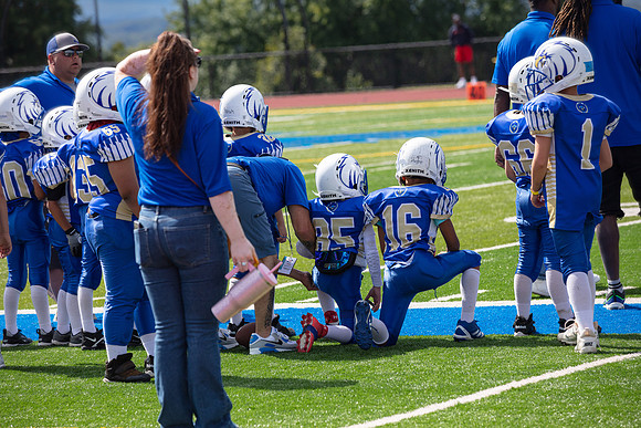Hawks Pop Warner_0038