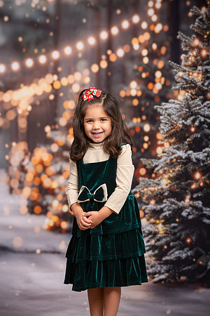 Maloy Family Holiday_0032