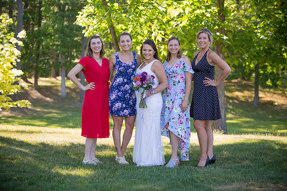 Nolan-Pulver Wedding Portraits_0158