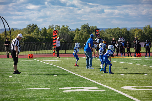 Hawks Pop Warner_0179