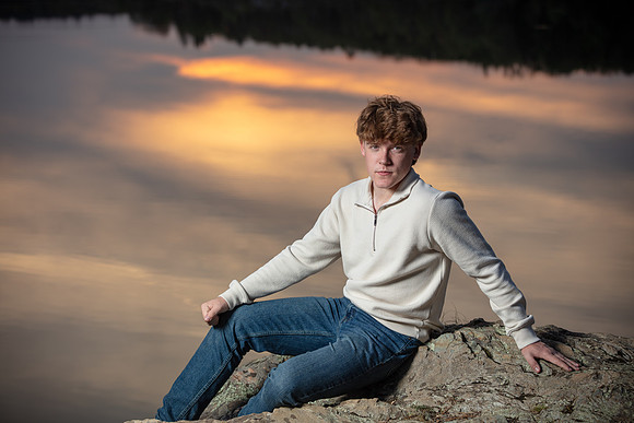Jacob Corcoran_0077