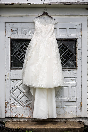 03-Wood Wedding_0151