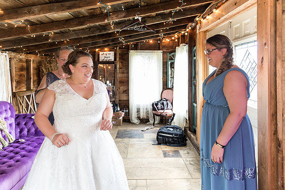 04-Wood Wedding_0227