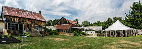 02-Wood Wedding_0132