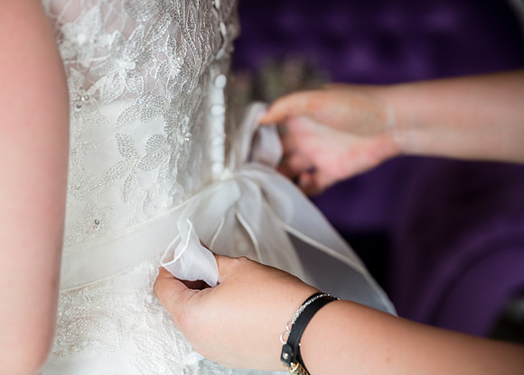 05-Wood Wedding_0248