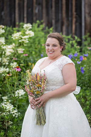 06-Wood Wedding_0429