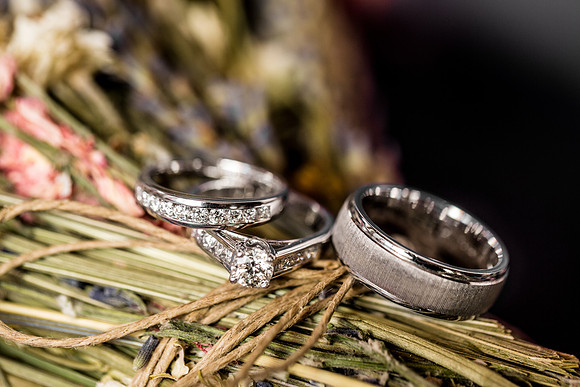 07-Wood Wedding_0197