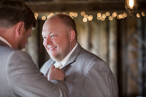 08-Wood Wedding_0279