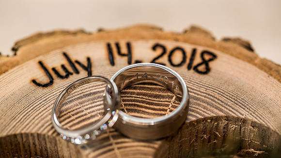09-Wood Wedding_0260