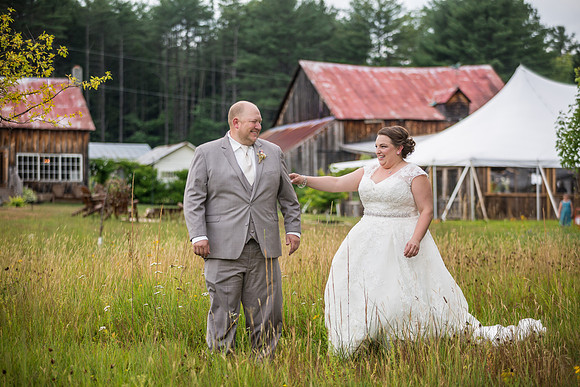 10-Wood Wedding_0296