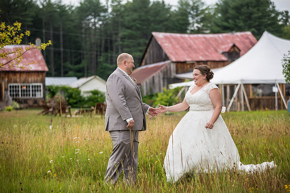 11-Wood Wedding_0297