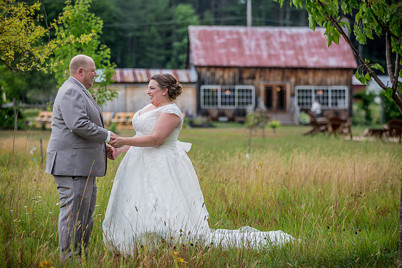 12-Wood Wedding_0311