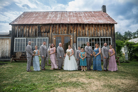 13-Wood Wedding_0345