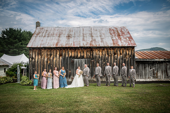 14-Wood Wedding_0372