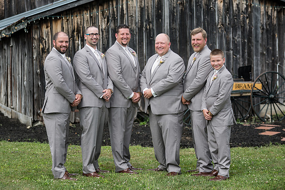 16-Wood Wedding_0448
