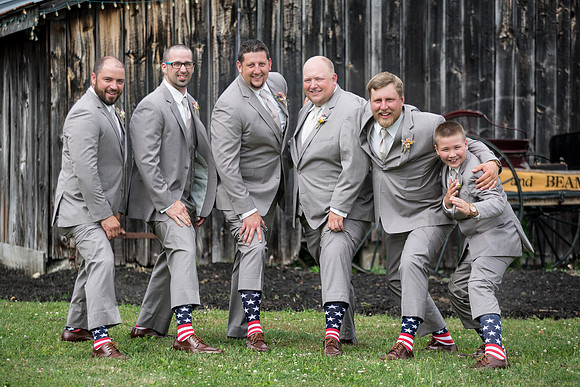 17-Wood Wedding_0471