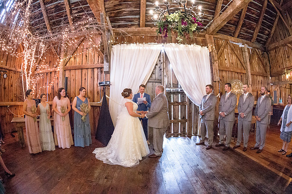 18-Wood Wedding_0645