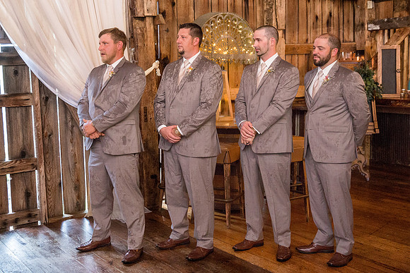 19-Wood Wedding_0637