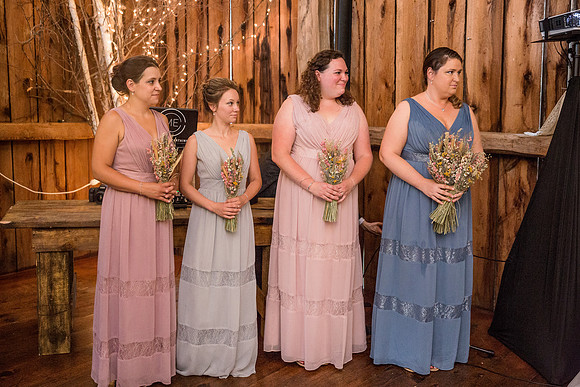 20-Wood Wedding_0640