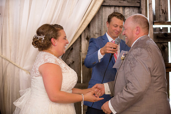 21-Wood Wedding_0673