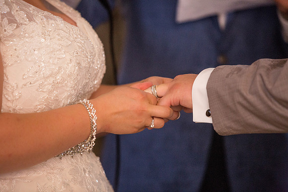 22-Wood Wedding_0681