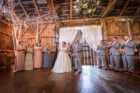 23-Wood Wedding_0690