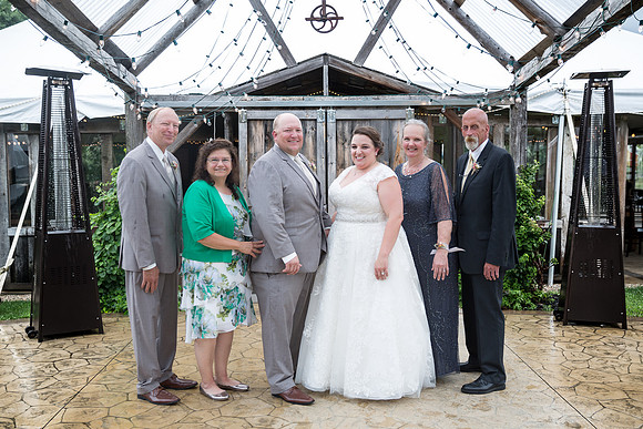 24-Wood Wedding_0715