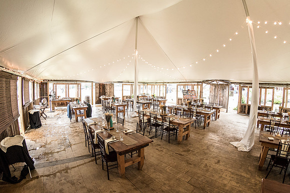 25-Wood Wedding_0790