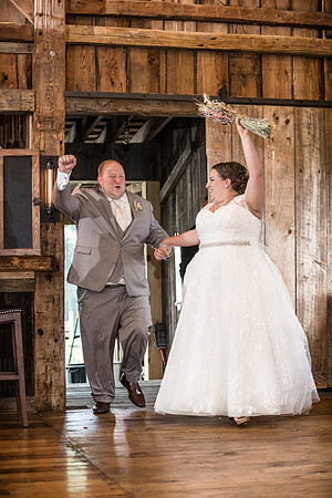 26-Wood Wedding_0844