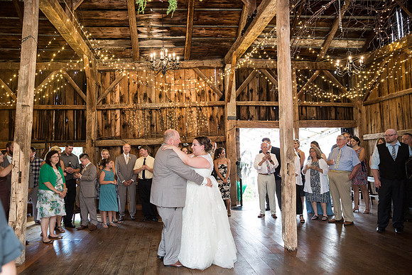 27-Wood Wedding_0893