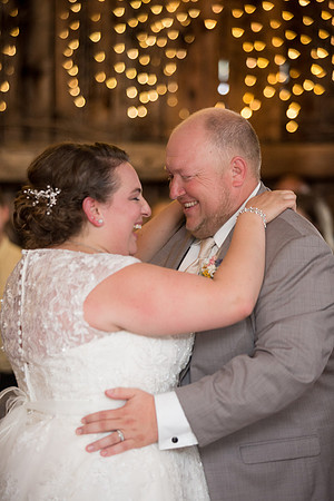 28-Wood Wedding_0898