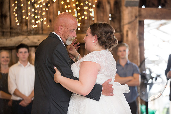 29-Wood Wedding_0933