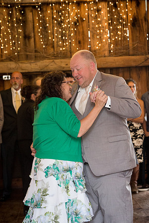 30-Wood Wedding_0979