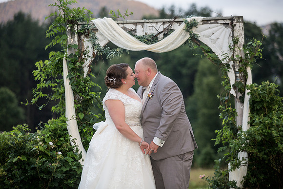 32-Wood Wedding_1151
