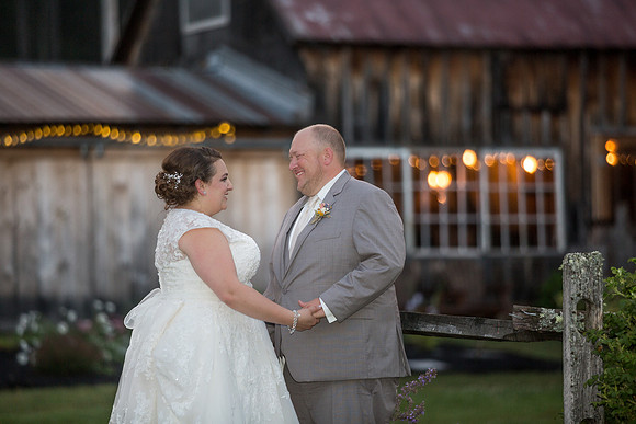 33-Wood Wedding_1166
