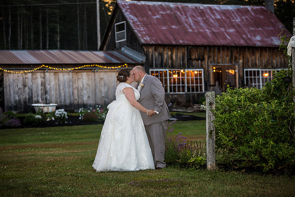 34-Wood Wedding_1171