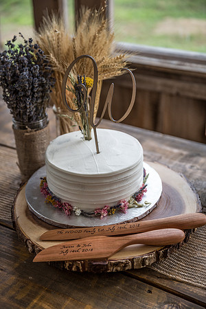 35-Wood Wedding_0803