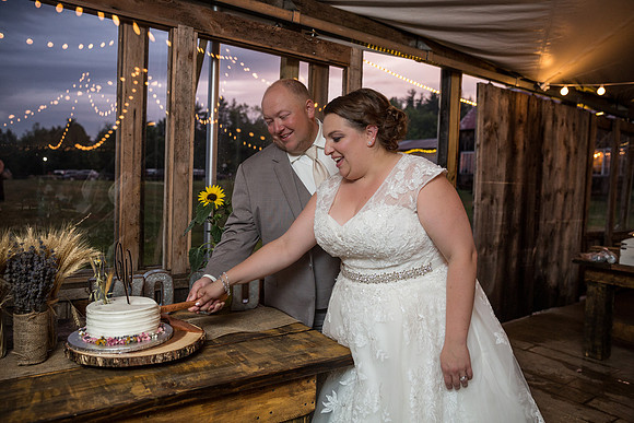 36-Wood Wedding_1226