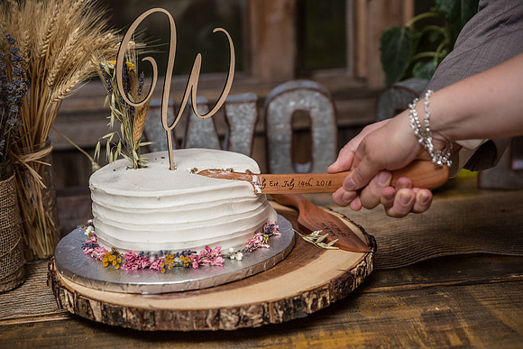 37-Wood Wedding_1229