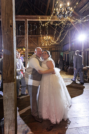 38-Wood Wedding_1302